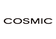 Cosmic